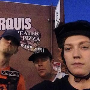 Meet your Posher, Kristie